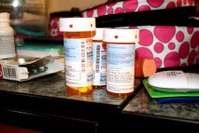 image of pill_bottle