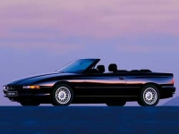 image of convertible_car