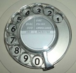 image of dial_telephone