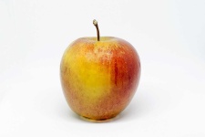 image of apple #15