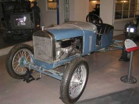 image of model_t_car