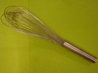 image of whisk #24