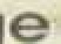 image of char