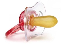 image of nipple