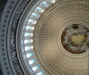 image of dome