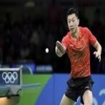 image of sport