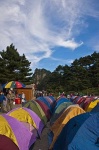 image of mountain_tent #6