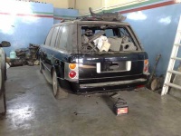 image of jeep_car