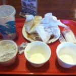 image of food