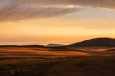 image of prairie