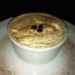 image of food