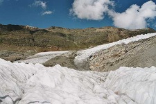image of alp