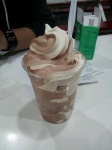 image of food
