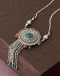 image of jewellery