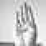 image of sign_language