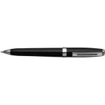 image of office_equipment