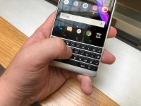 image of blackberry