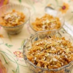 image of halwa #38