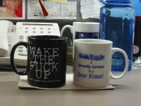 image of coffee_mug