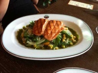 image of food