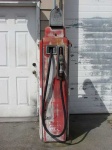 image of gas_pump