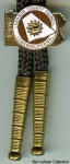 image of bolo_tie