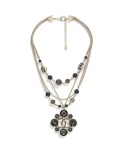image of jewellery