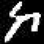 image of amharic