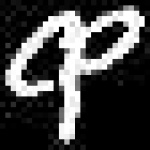 image of amharic