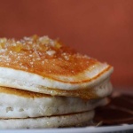 image of food