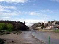 image of suspension_bridge