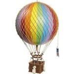 image of hot_air_balloon #19