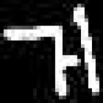 image of amharic