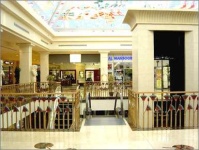 image of indoor