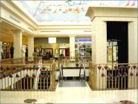 image of mall #2