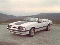 image of convertible_car