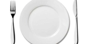 image of fork