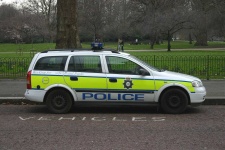 image of police_van