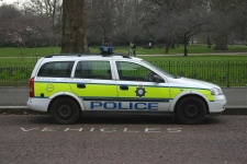 image of police_van #22