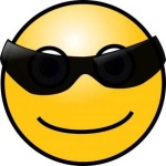 image of smiley_face