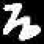 image of amharic