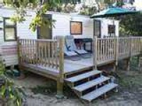 image of mobile_home