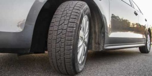 image of car_tiers