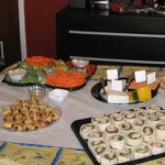 image of buffet #26