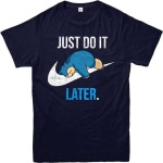 image of t_shirt