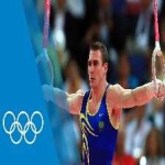 image of sport