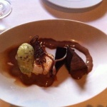 image of food