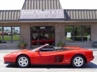 image of convertible_car