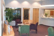 image of indoor