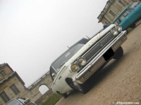 image of convertible_car